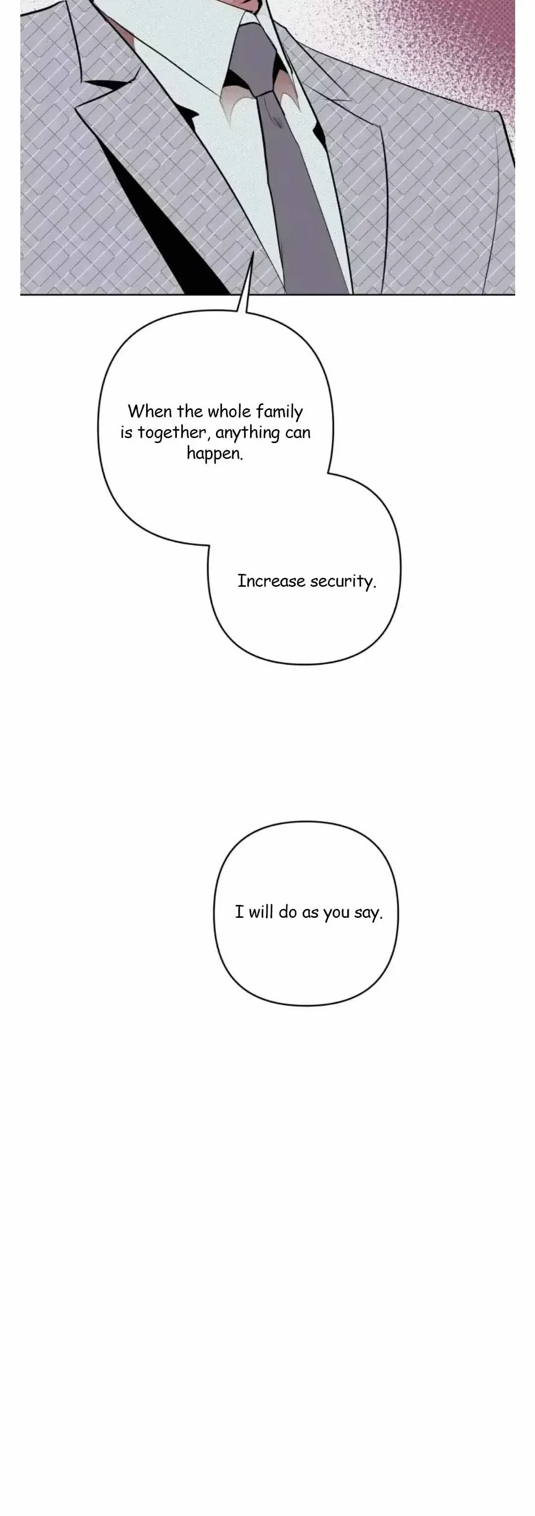 Chapter 27, page 5