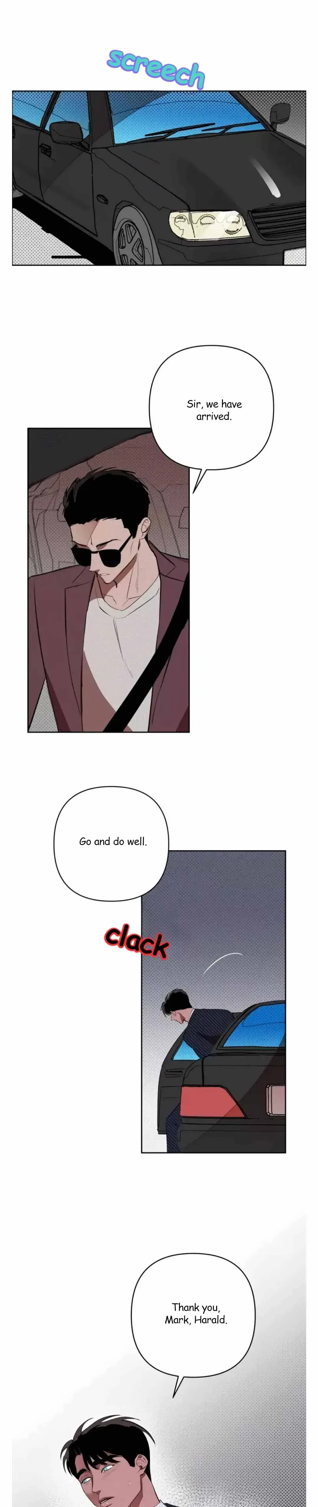 Chapter 27, page 6