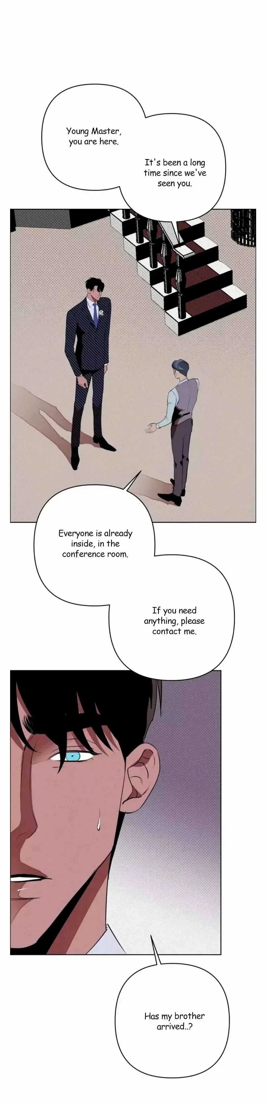 Chapter 27, page 8