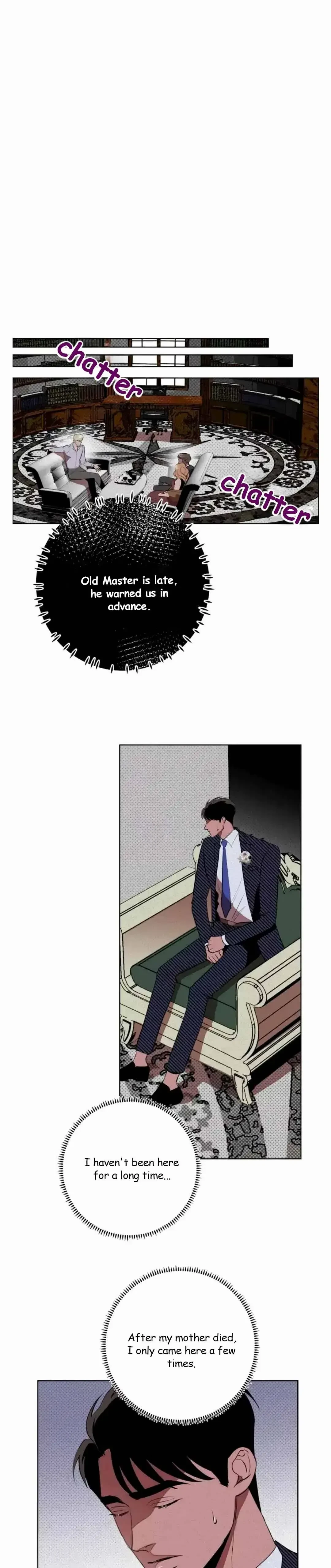 Chapter 27, page 9