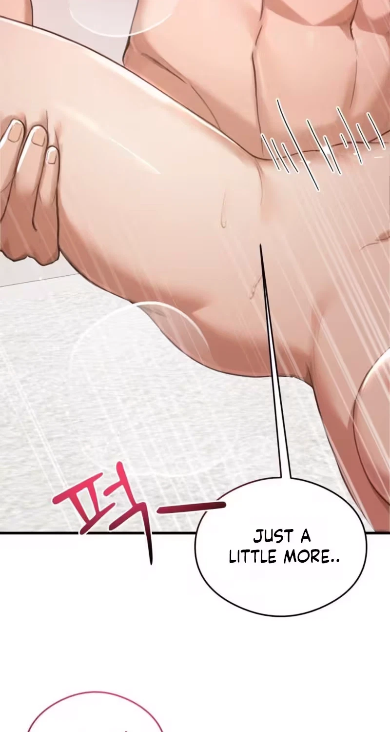 Swinger Chapter 13, page 12