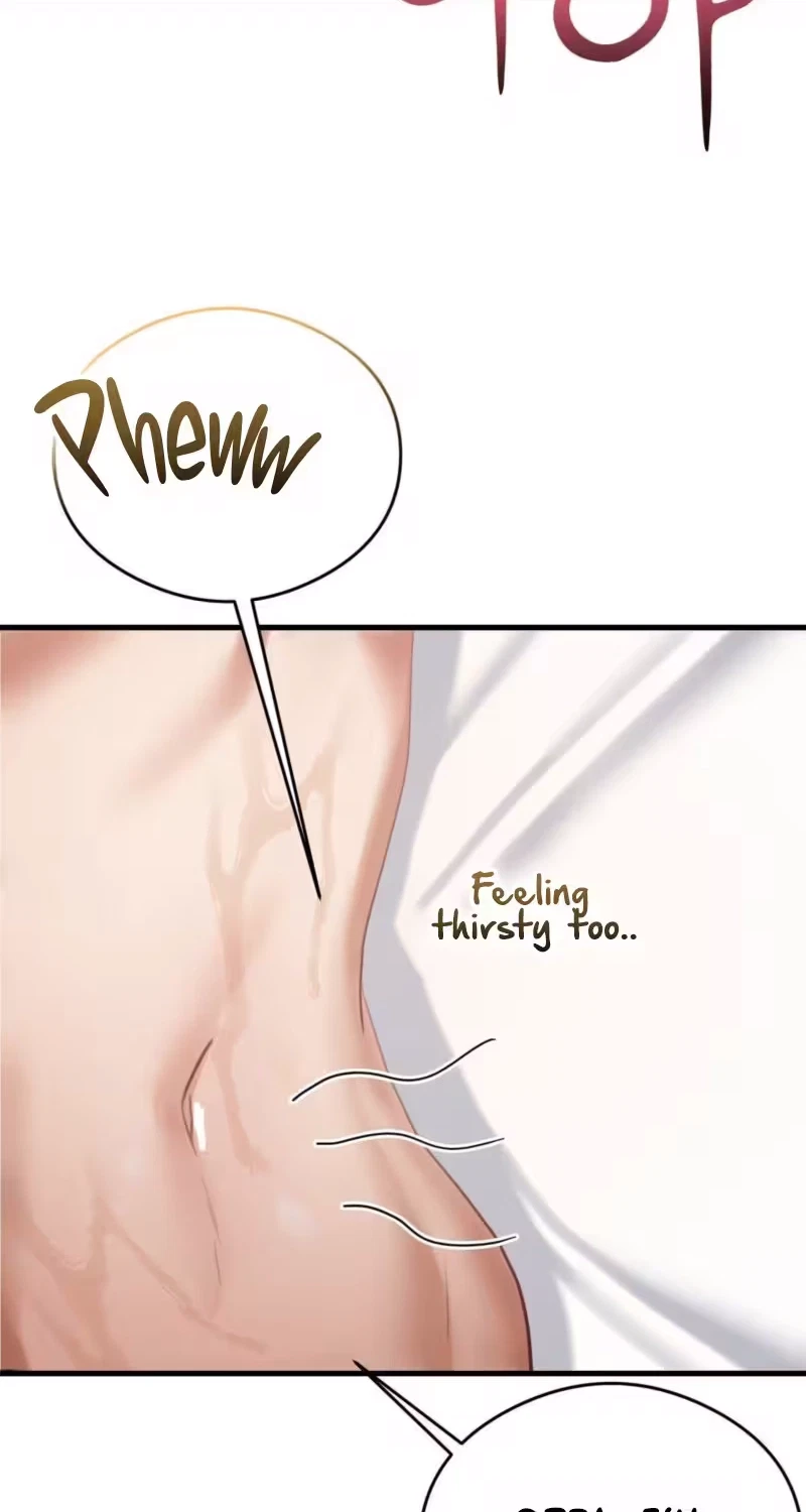 Swinger Chapter 13, page 18