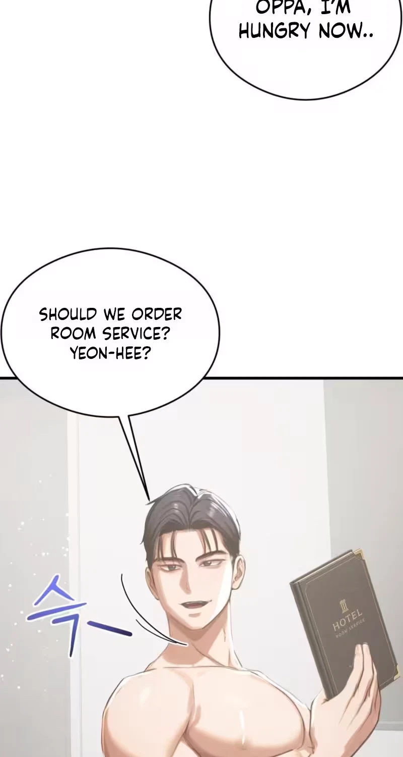 Swinger Chapter 13, page 19