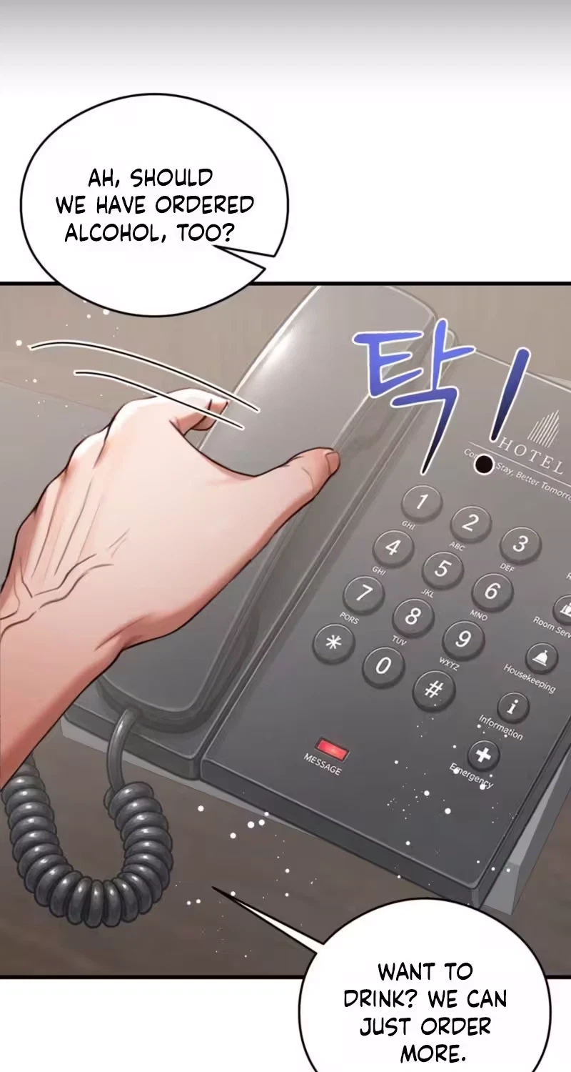 Swinger Chapter 13, page 25