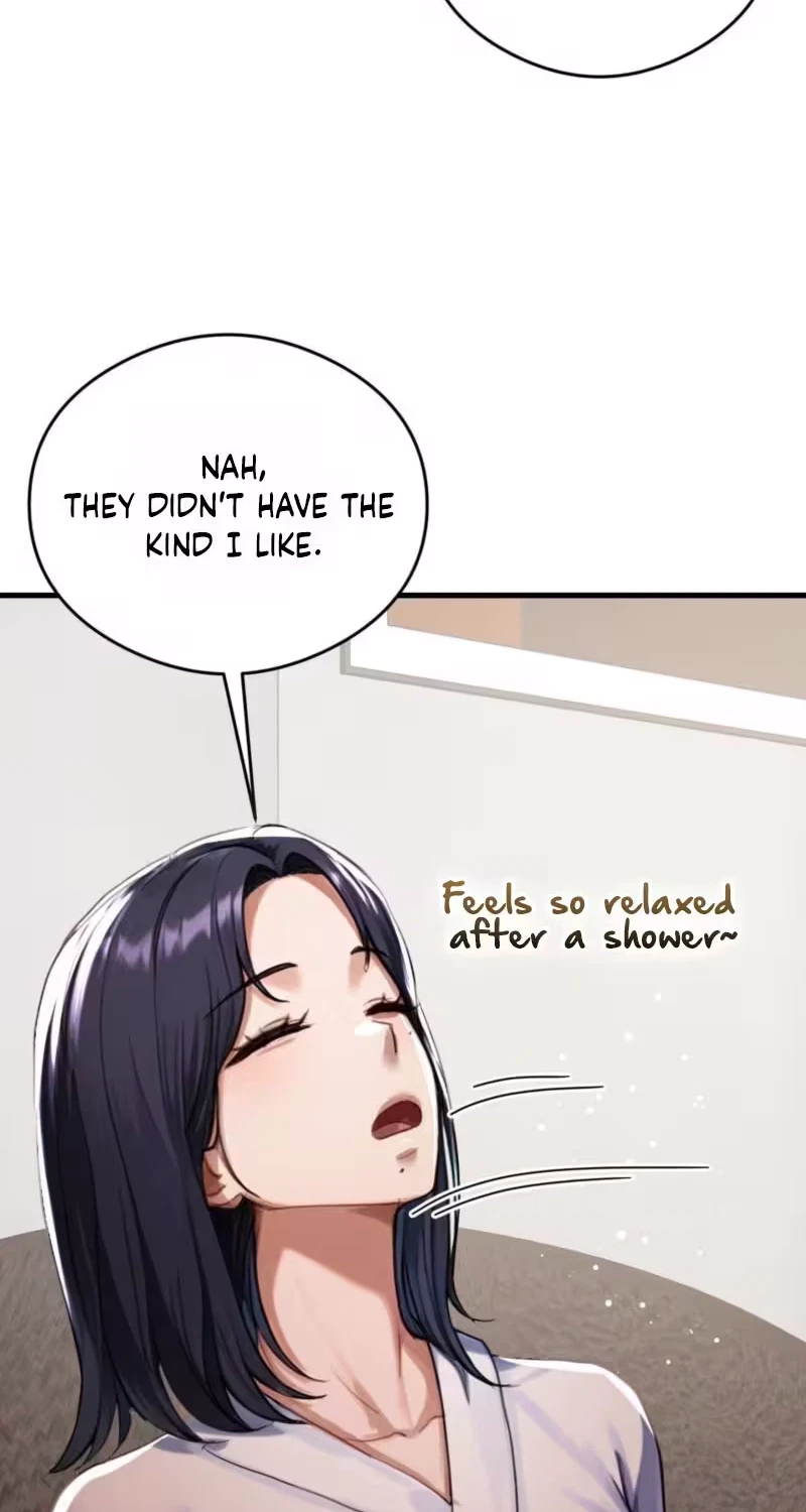 Swinger Chapter 13, page 26