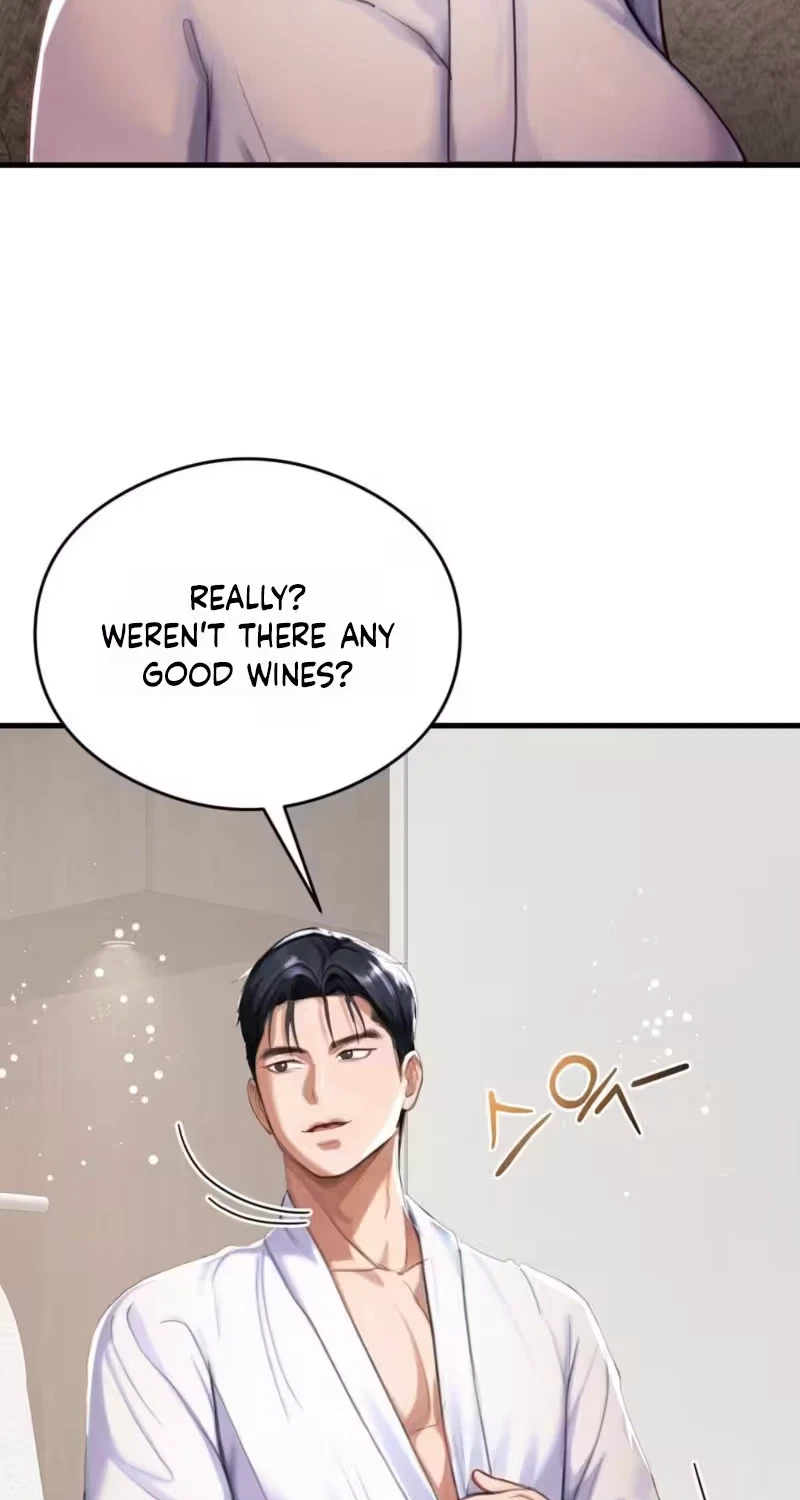 Swinger Chapter 13, page 27