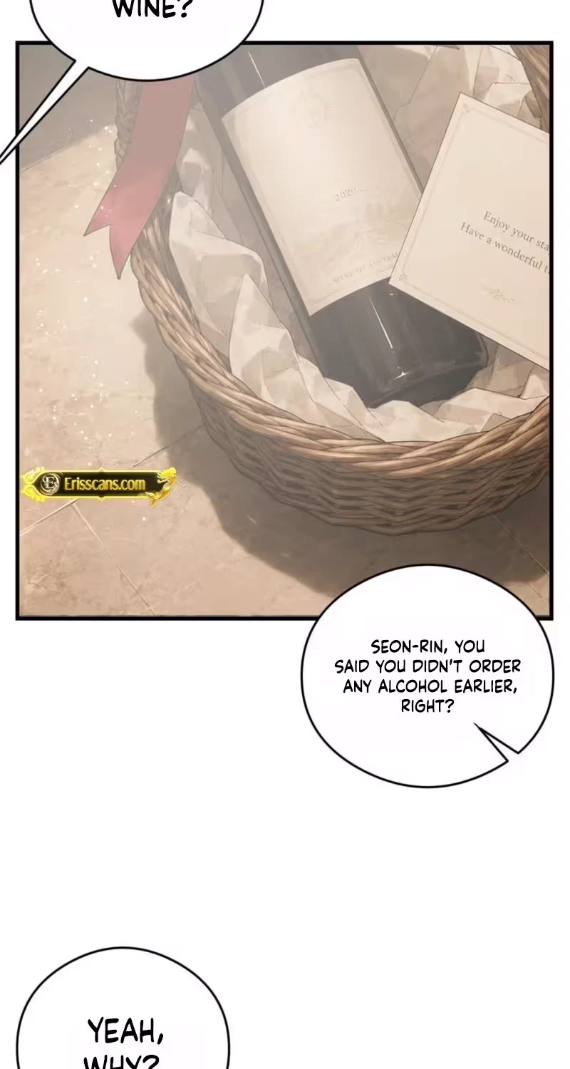 Swinger Chapter 13, page 31