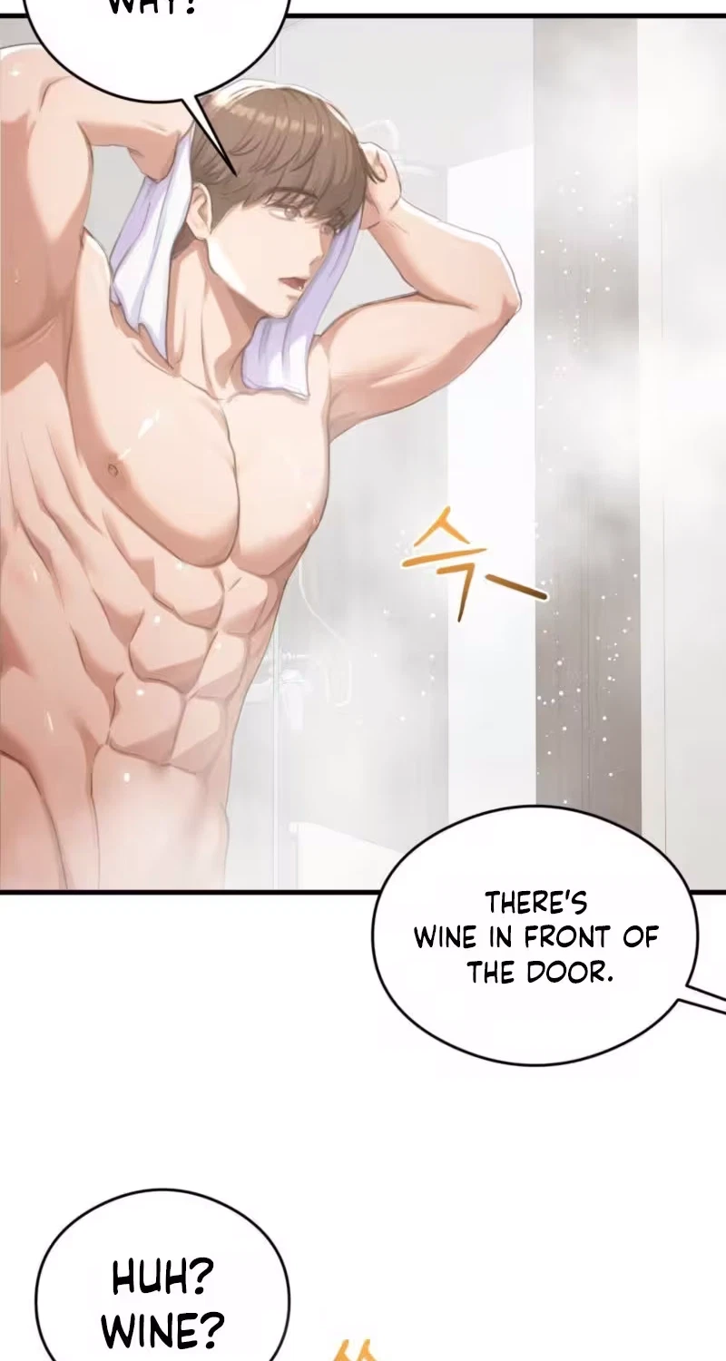 Swinger Chapter 13, page 32