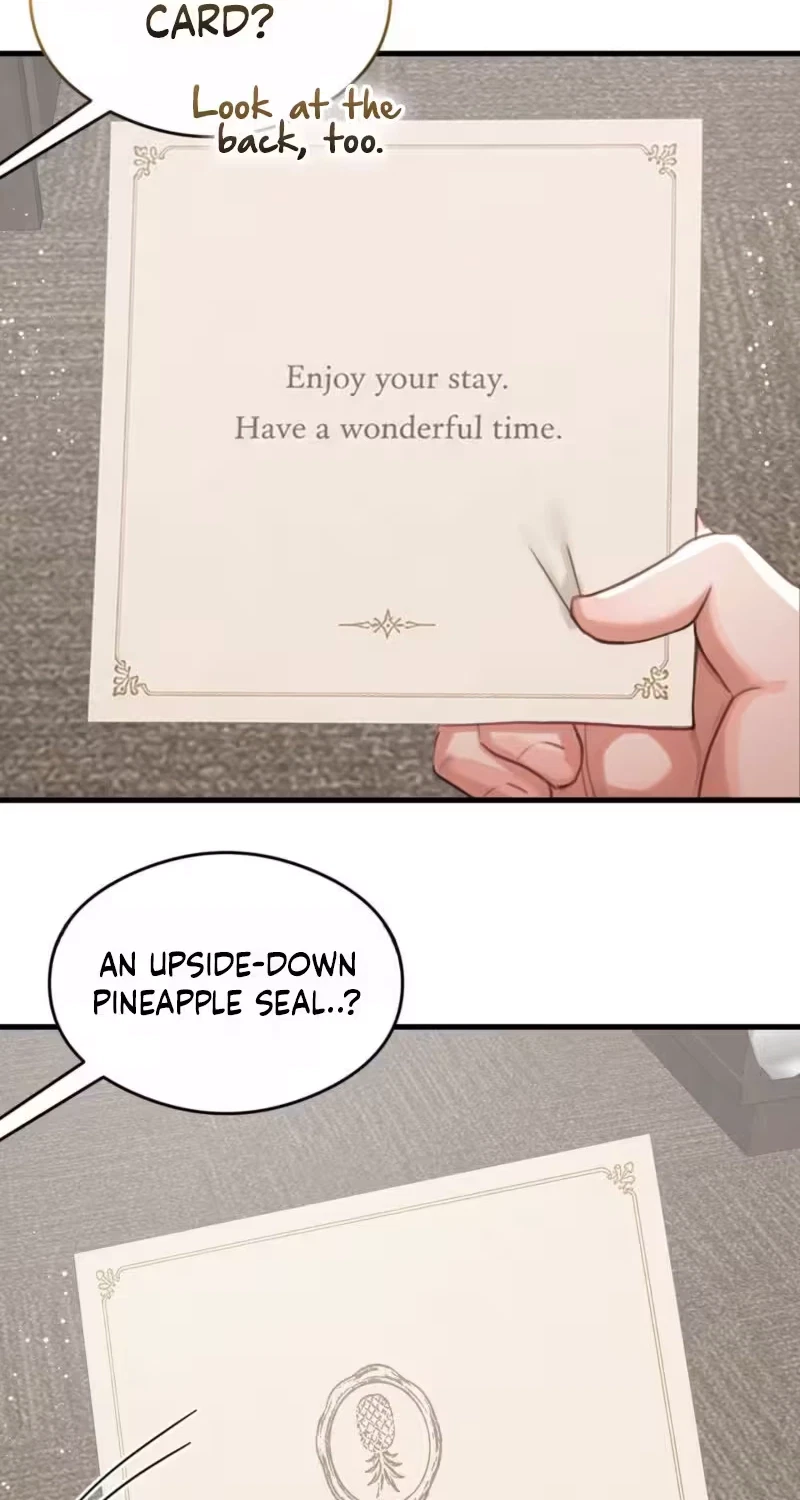 Swinger Chapter 13, page 34