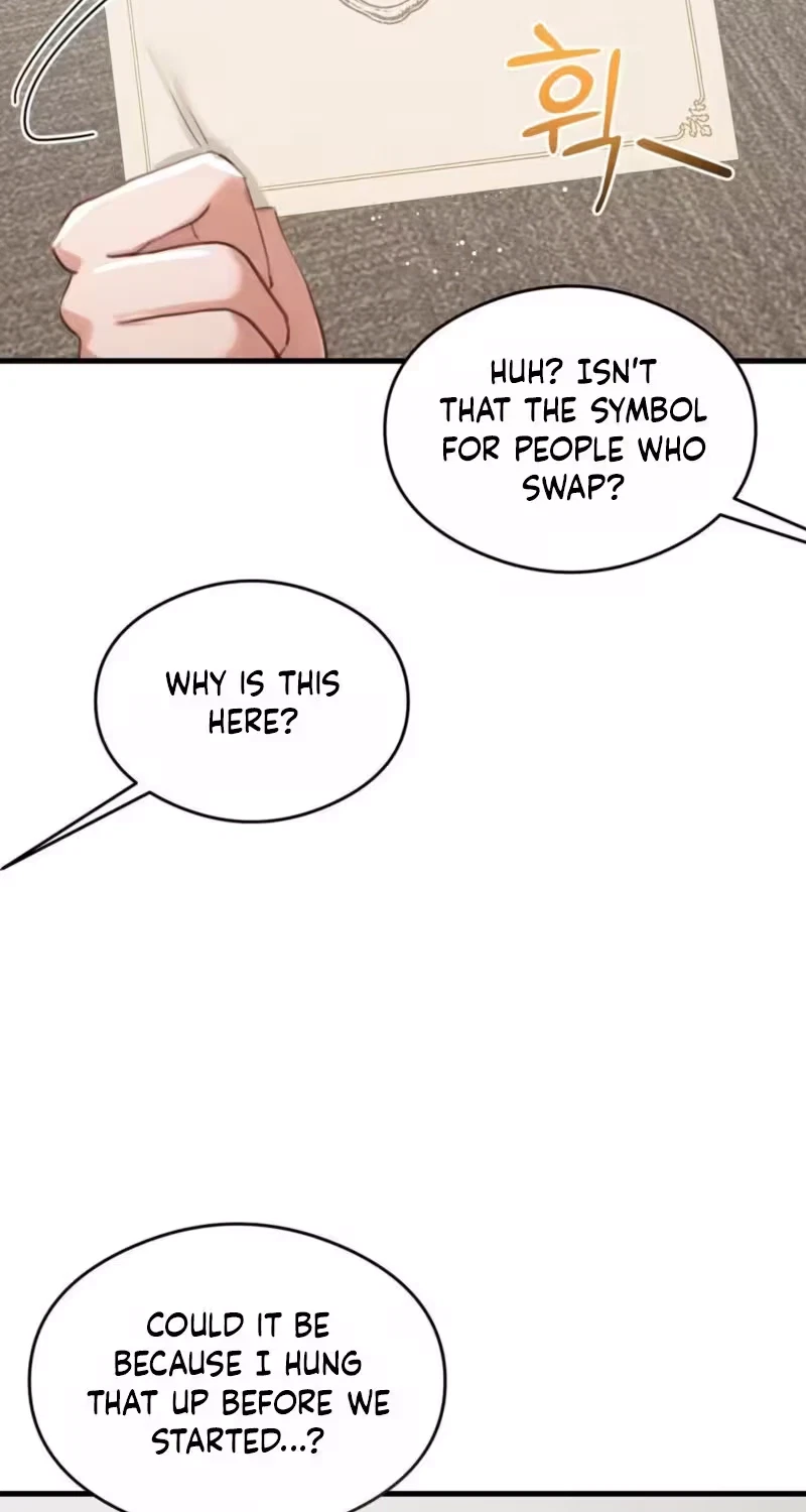 Swinger Chapter 13, page 35