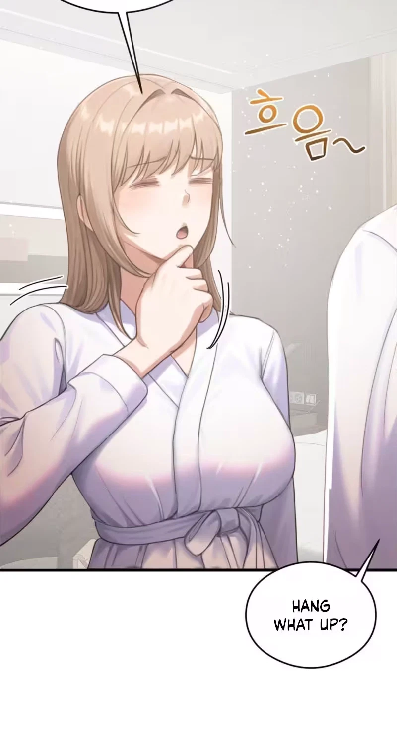 Swinger Chapter 13, page 36