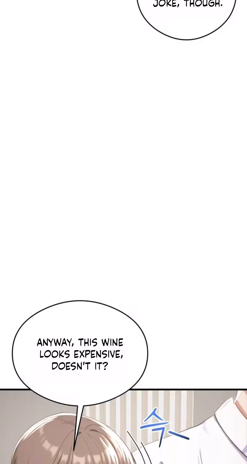 Swinger Chapter 13, page 38