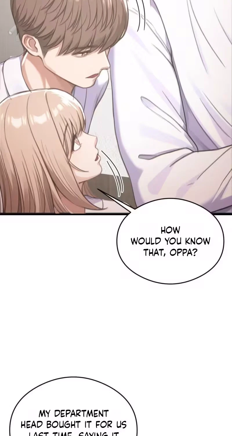 Swinger Chapter 13, page 39
