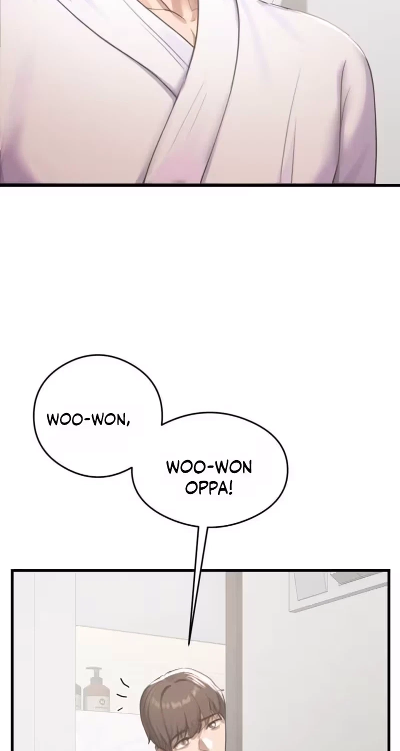 Swinger Chapter 13, page 43