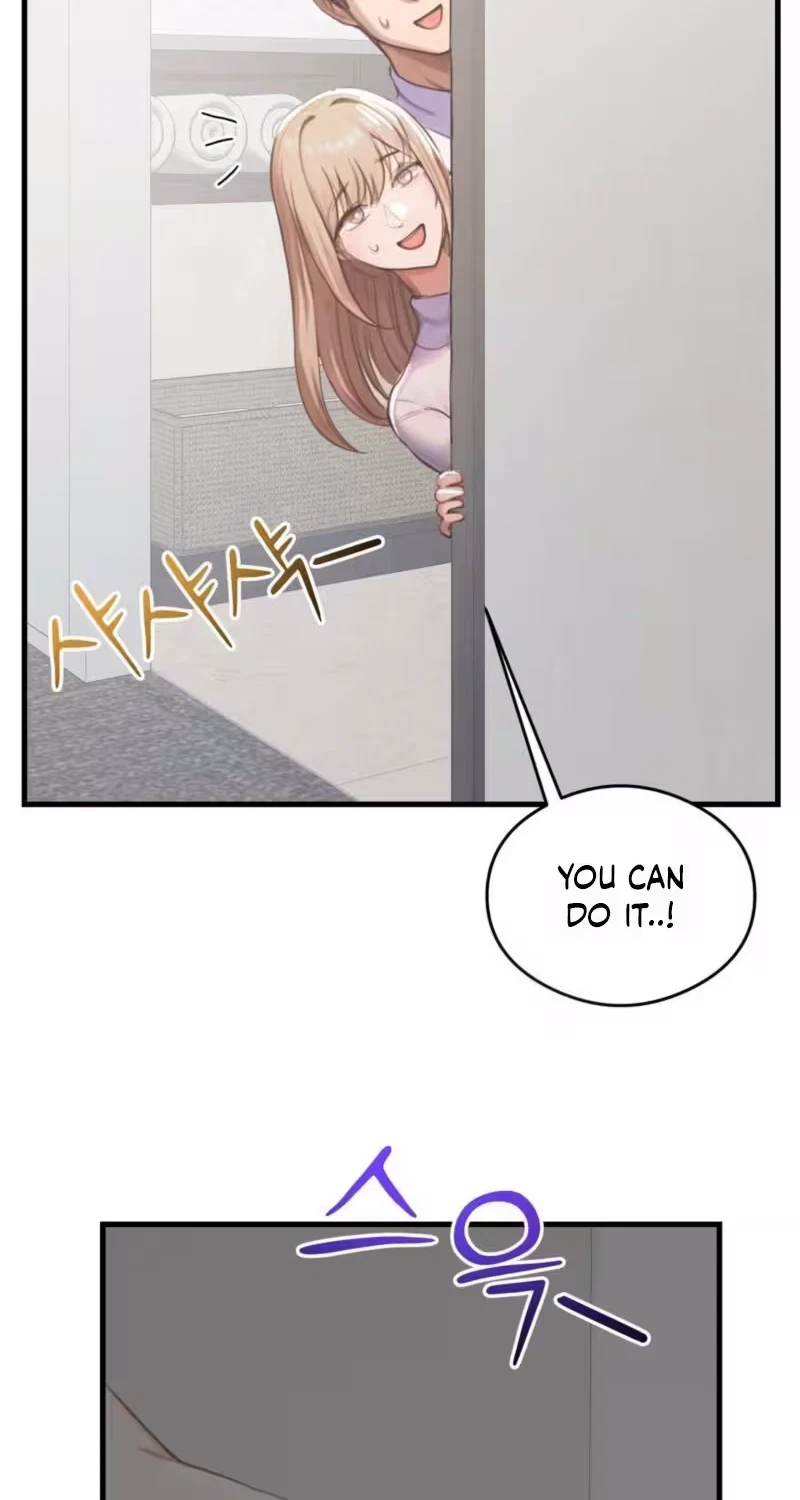 Swinger Chapter 13, page 44