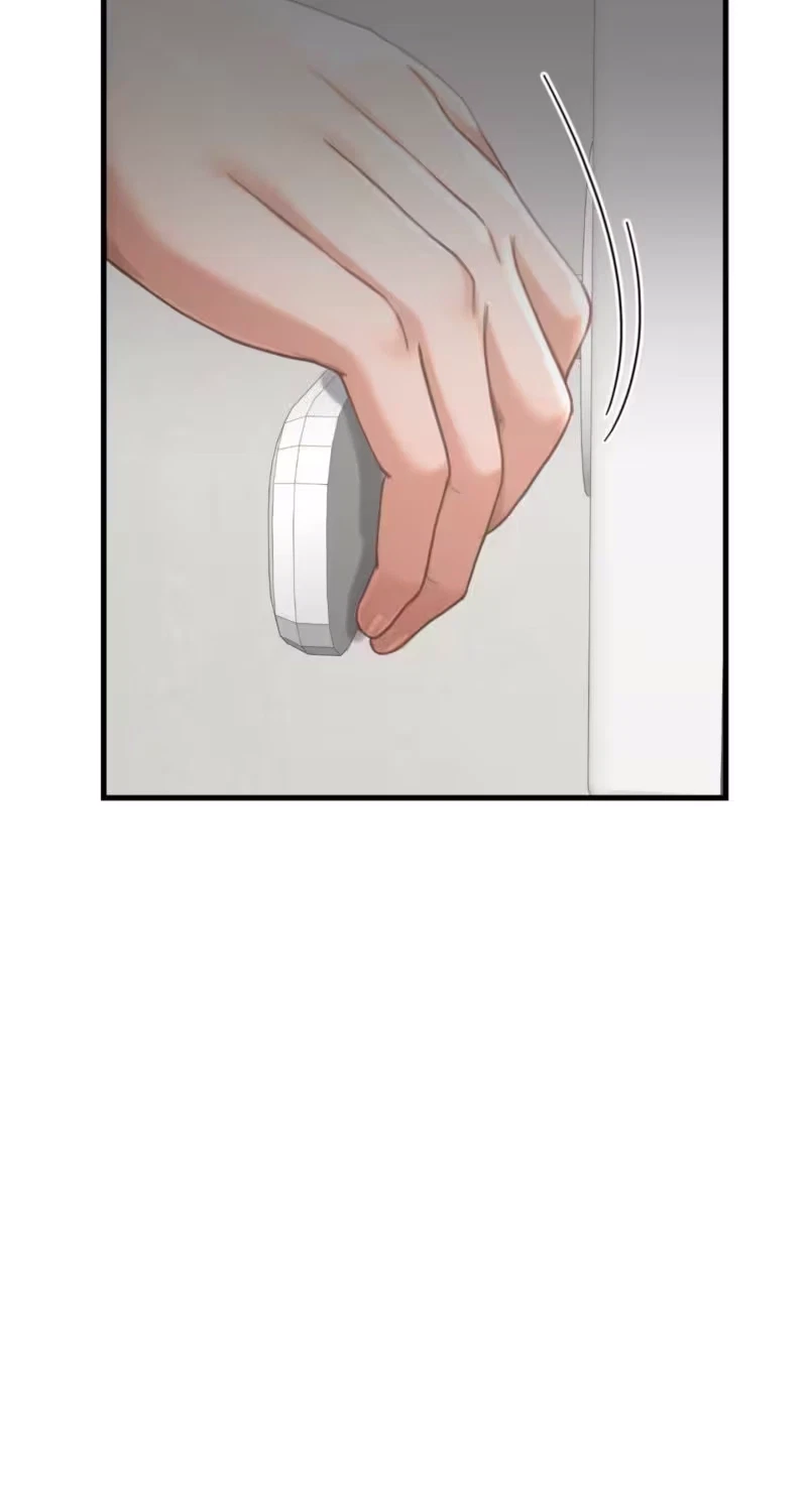 Swinger Chapter 13, page 45