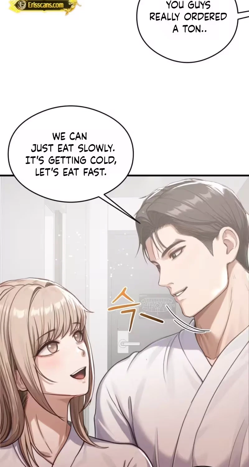 Swinger Chapter 13, page 49