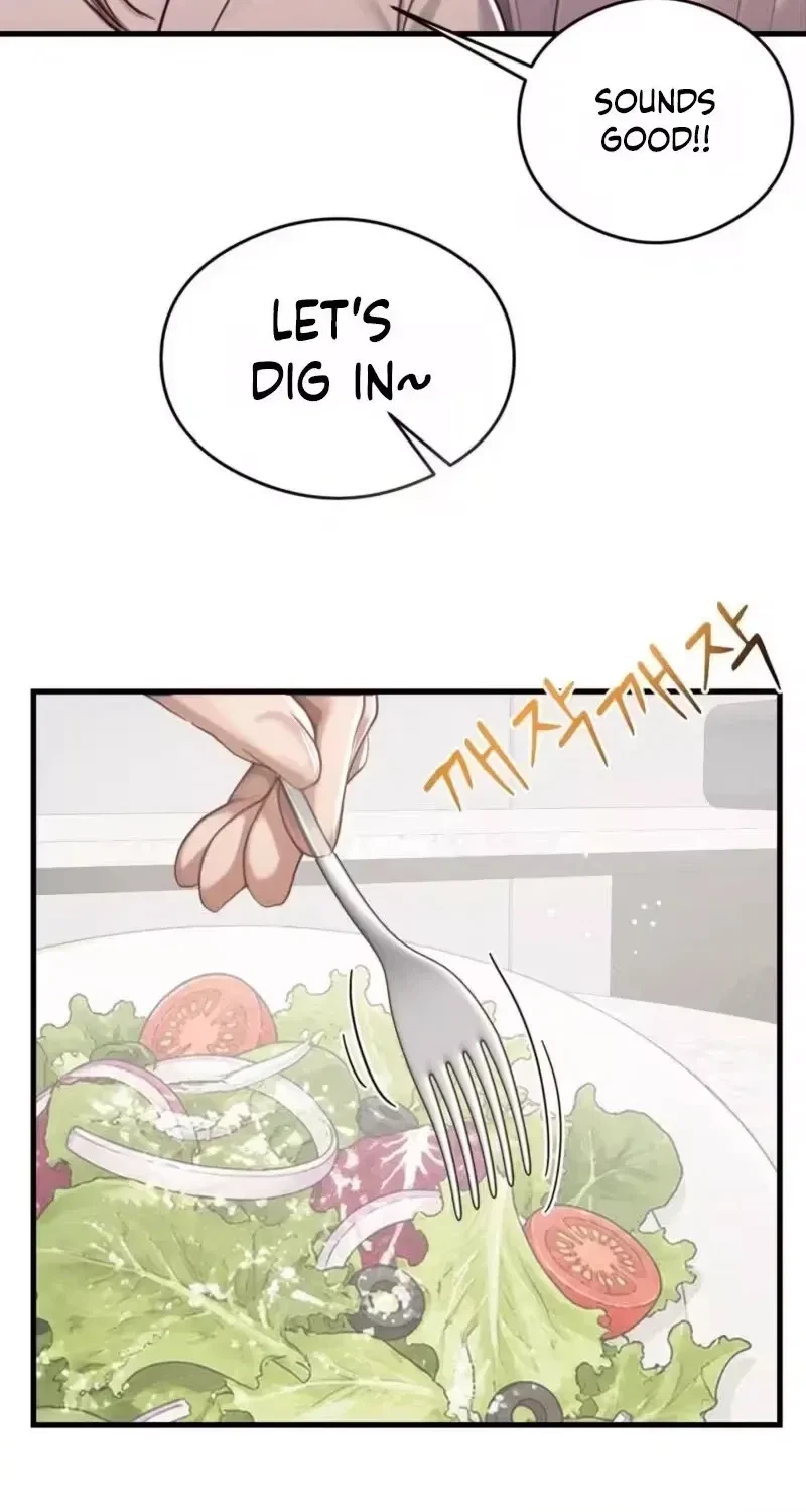 Swinger Chapter 13, page 50