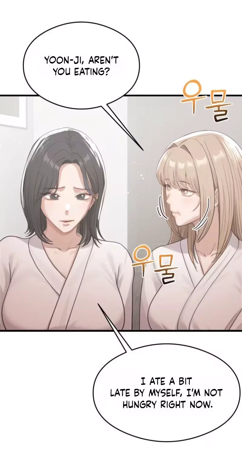 Swinger Chapter 13, page 51