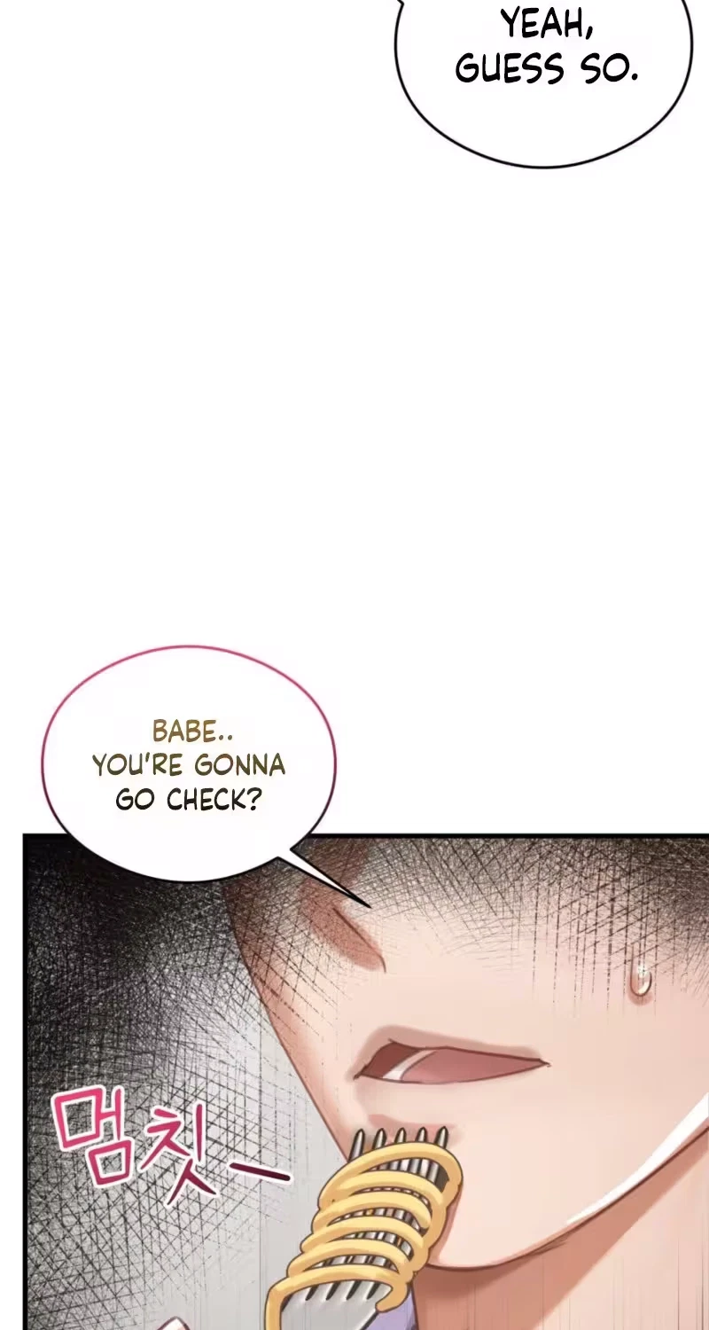 Swinger Chapter 13, page 53