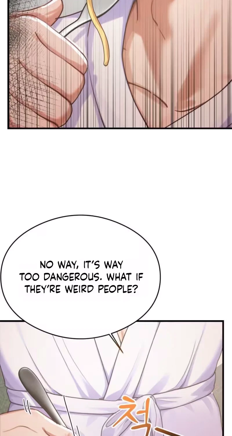 Swinger Chapter 13, page 54
