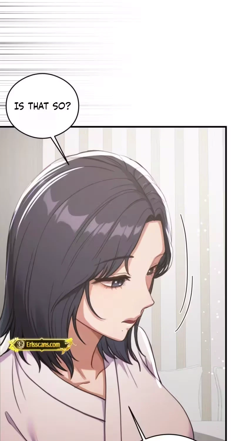 Swinger Chapter 13, page 57