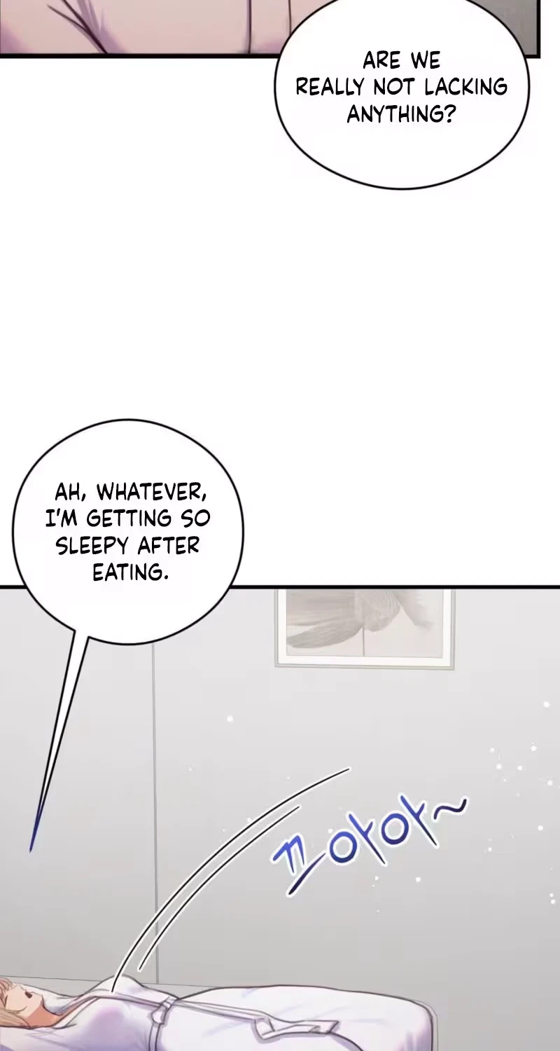 Swinger Chapter 13, page 58