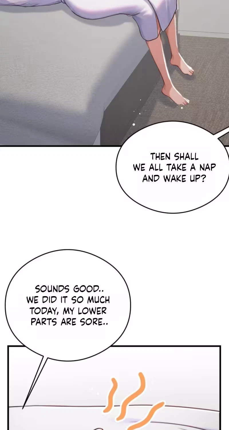 Swinger Chapter 13, page 59
