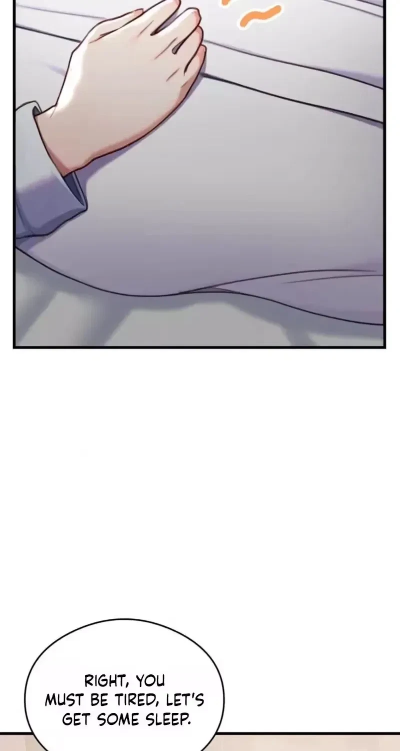 Swinger Chapter 13, page 60