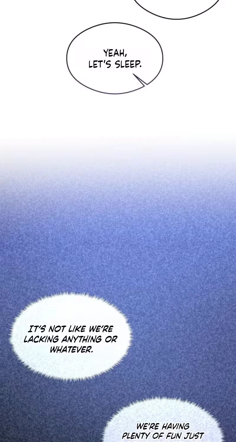Swinger Chapter 13, page 62