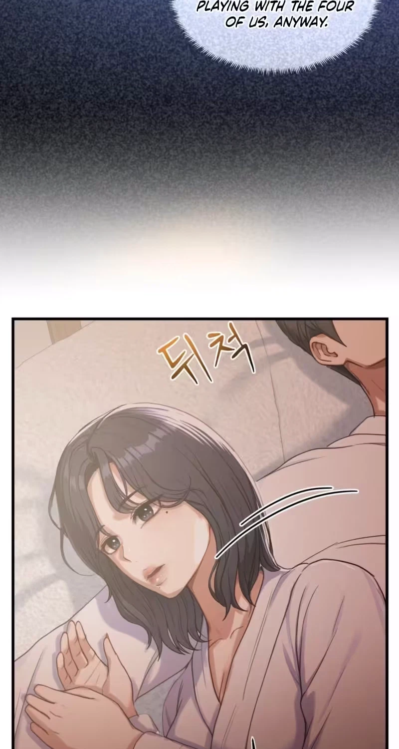Swinger Chapter 13, page 63