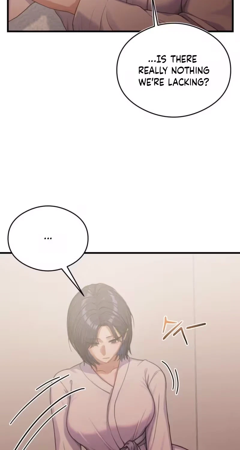 Swinger Chapter 13, page 64