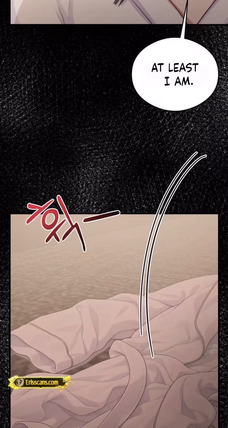 Swinger Chapter 13, page 66