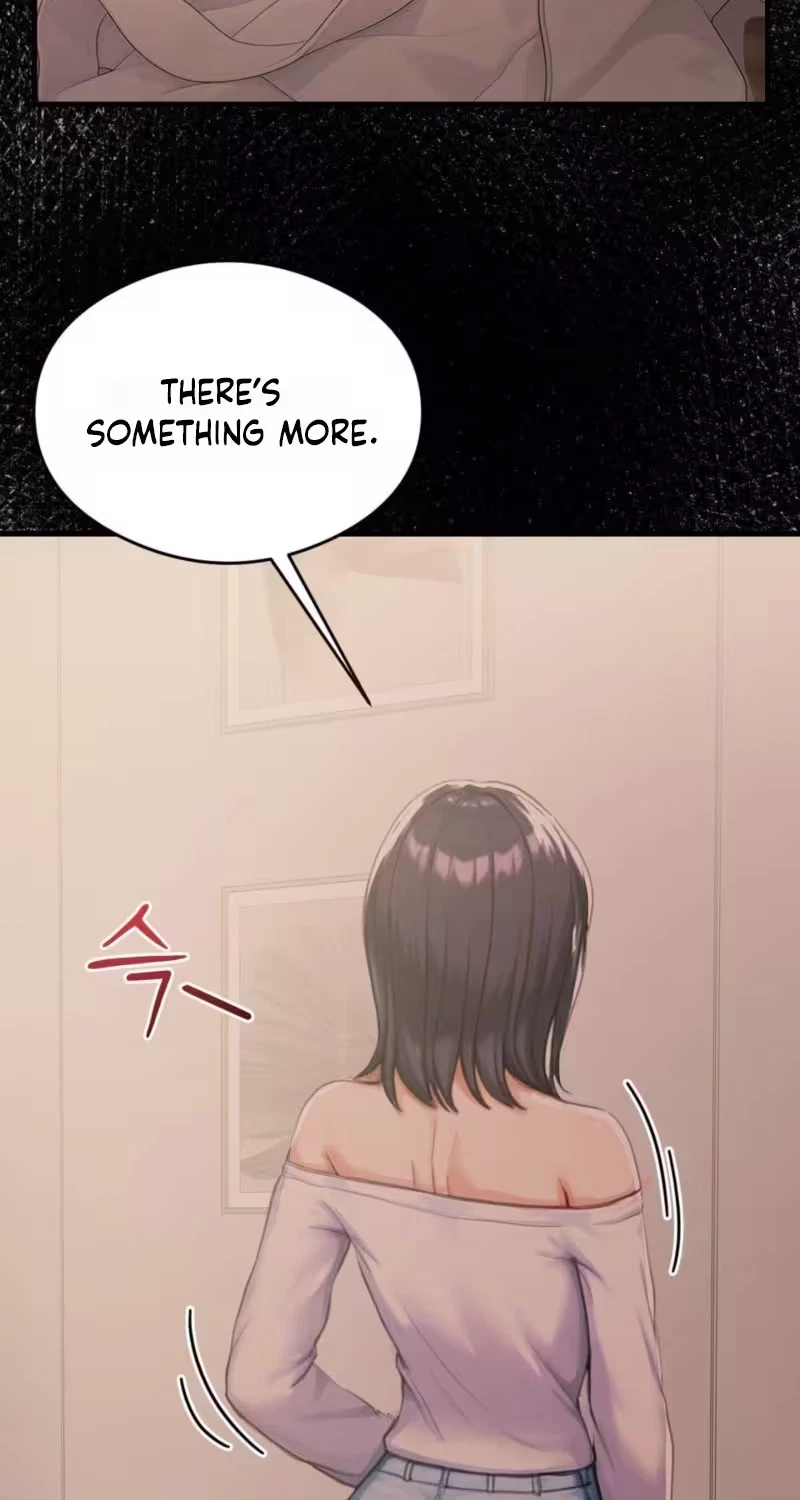 Swinger Chapter 13, page 67