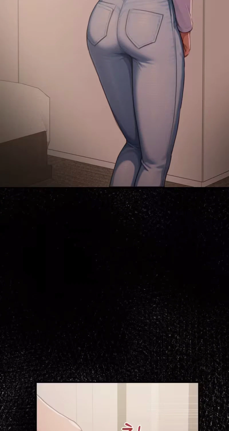 Swinger Chapter 13, page 68
