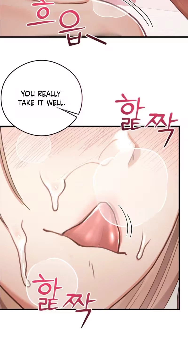 Swinger Chapter 13, page 7