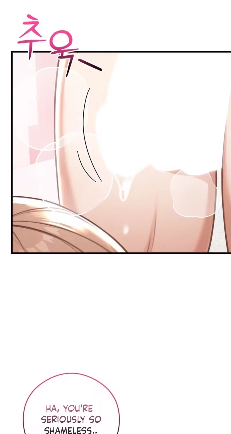 Swinger Chapter 13, page 8
