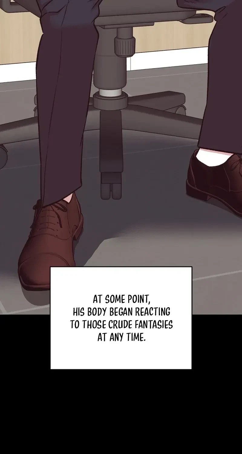 Chapter 7, page 10