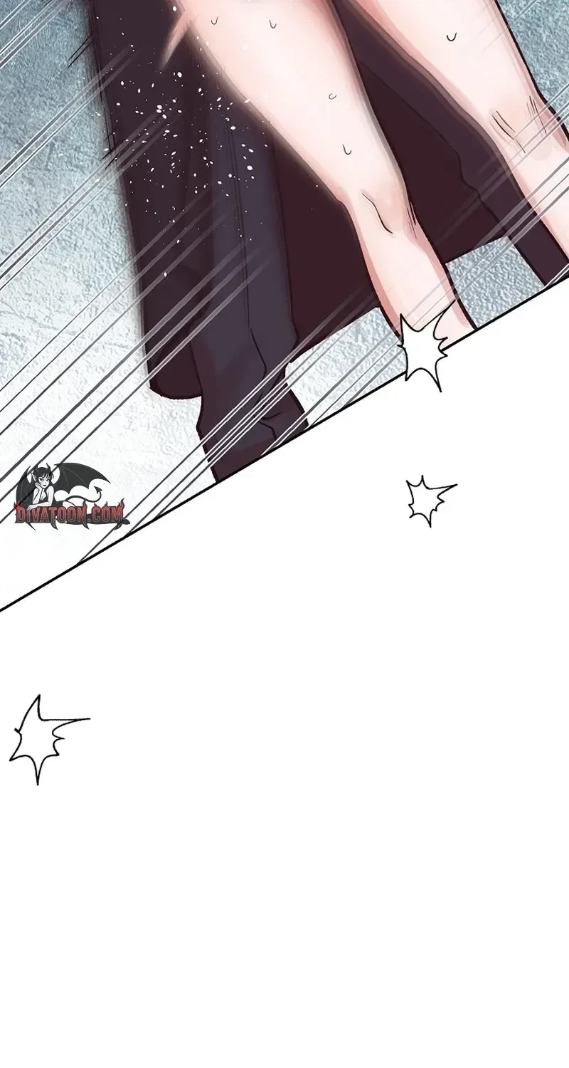 Chapter 7, page 100