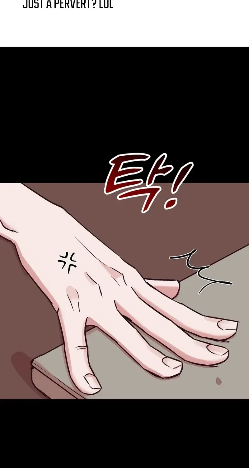 Chapter 7, page 14
