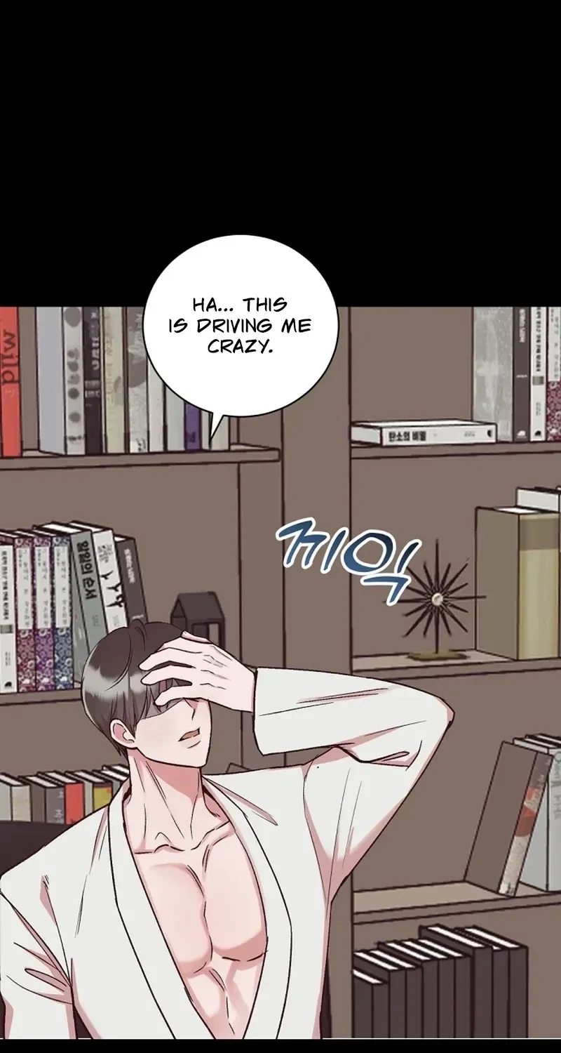 Chapter 7, page 15