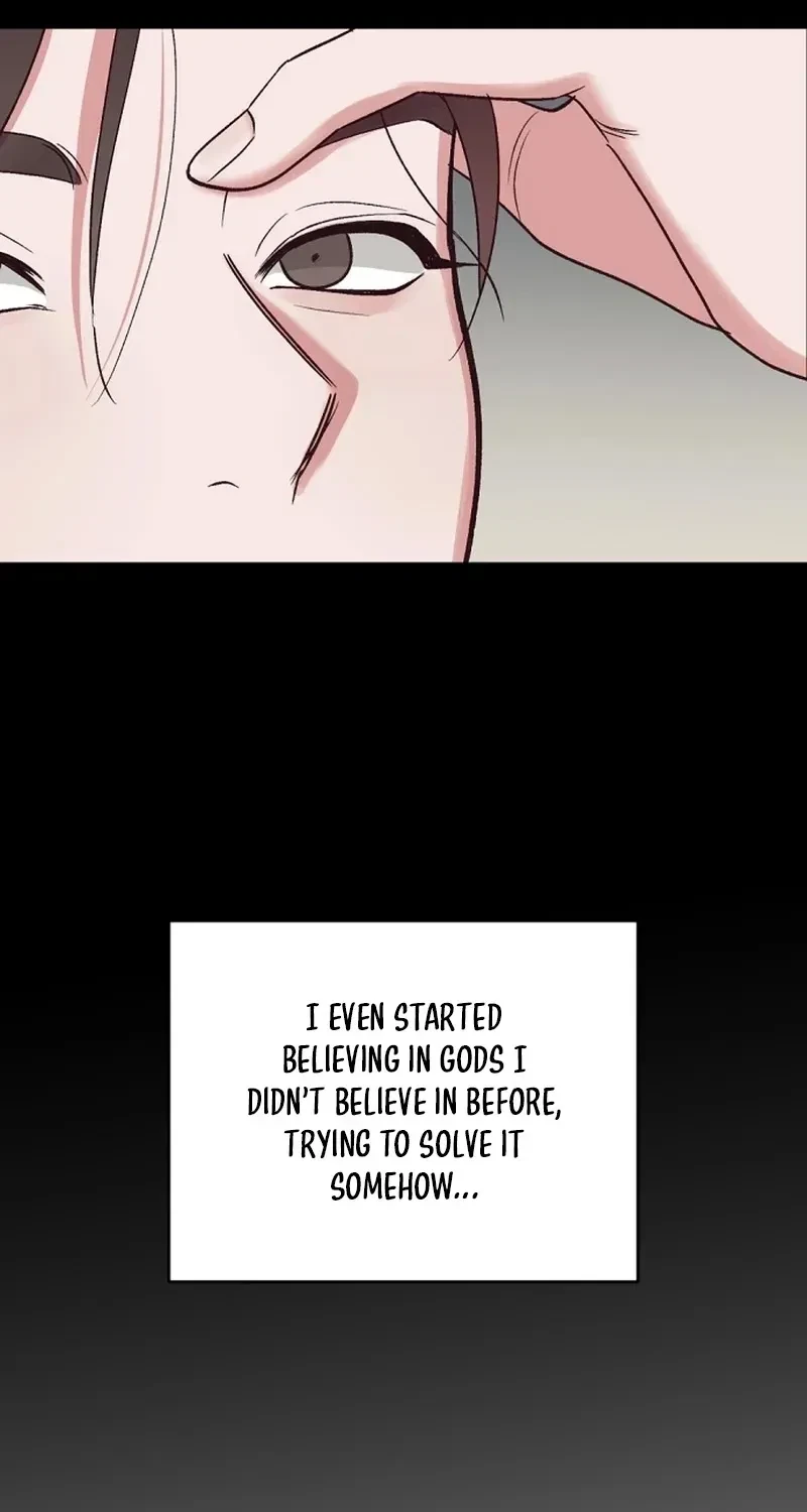 Chapter 7, page 17