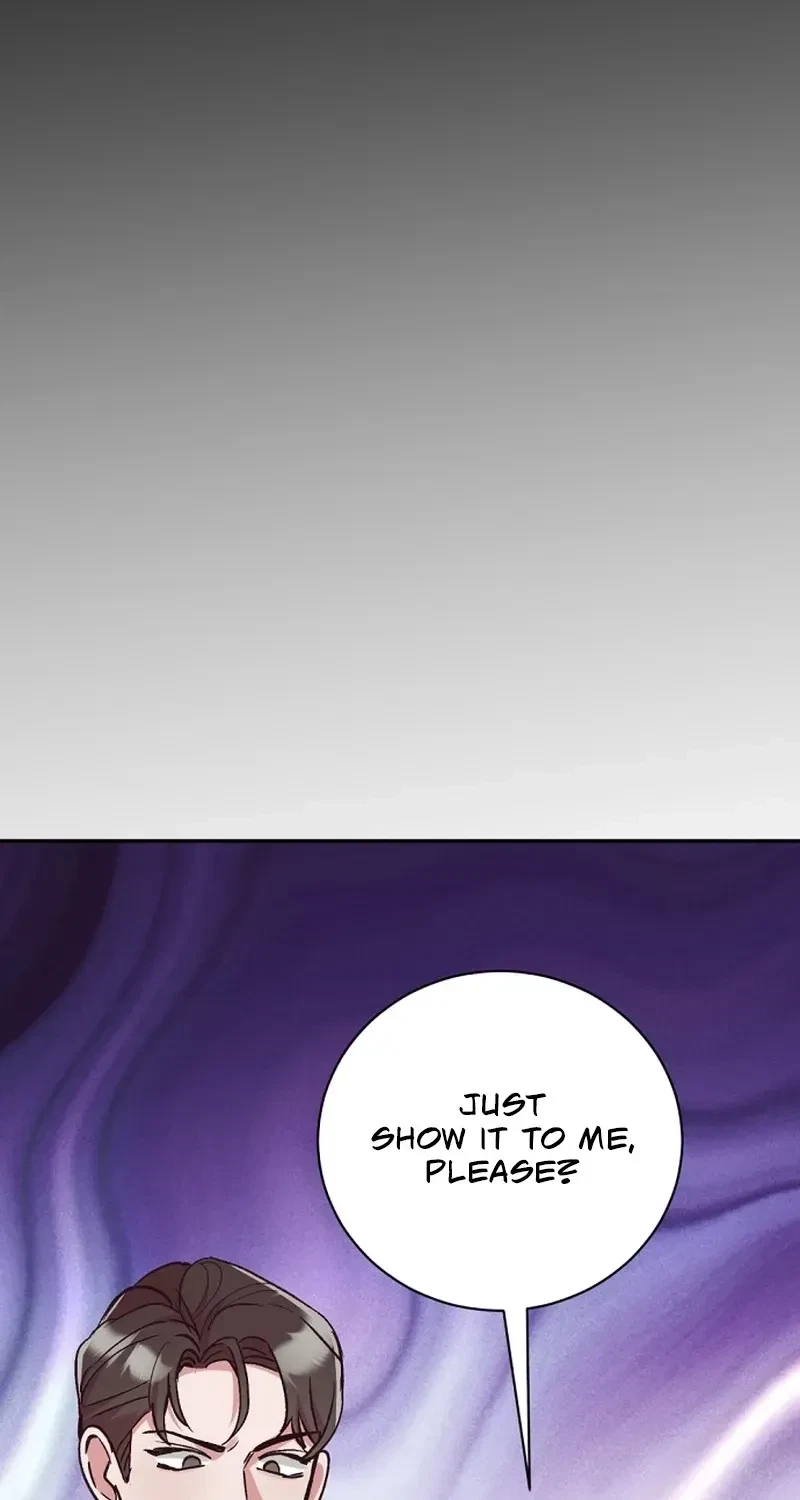 Chapter 7, page 18