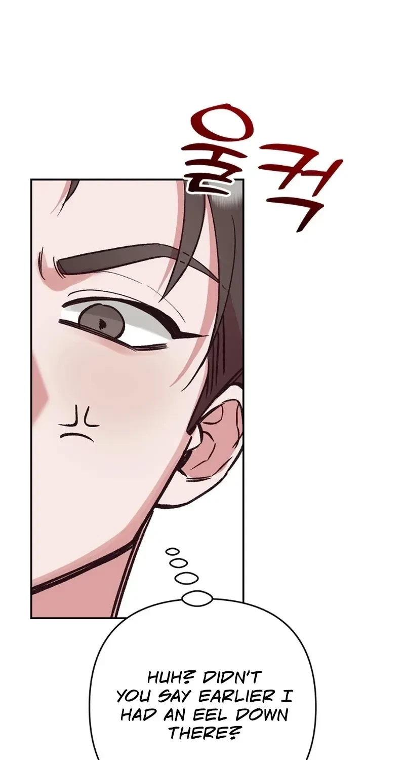 Chapter 7, page 23