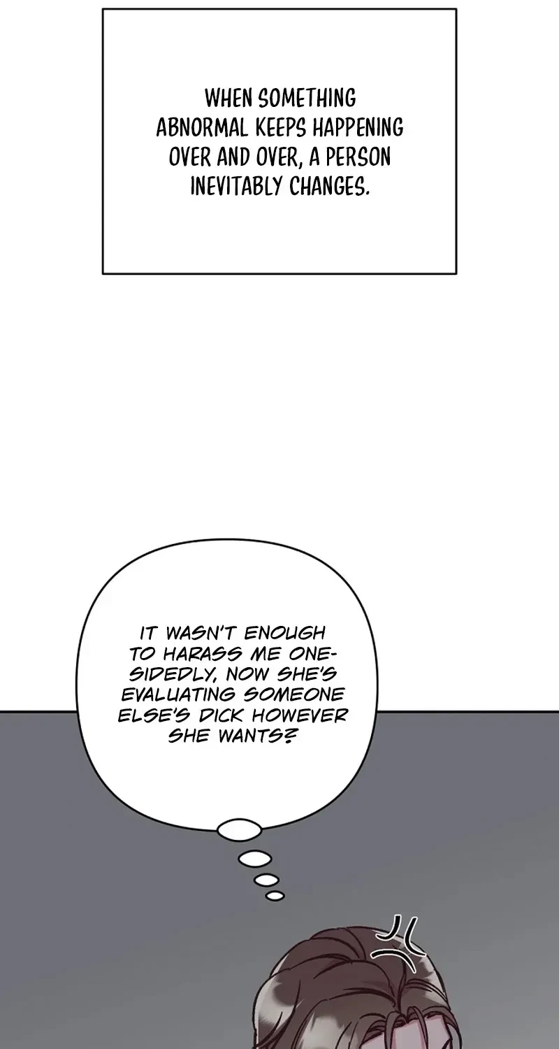 Chapter 7, page 25