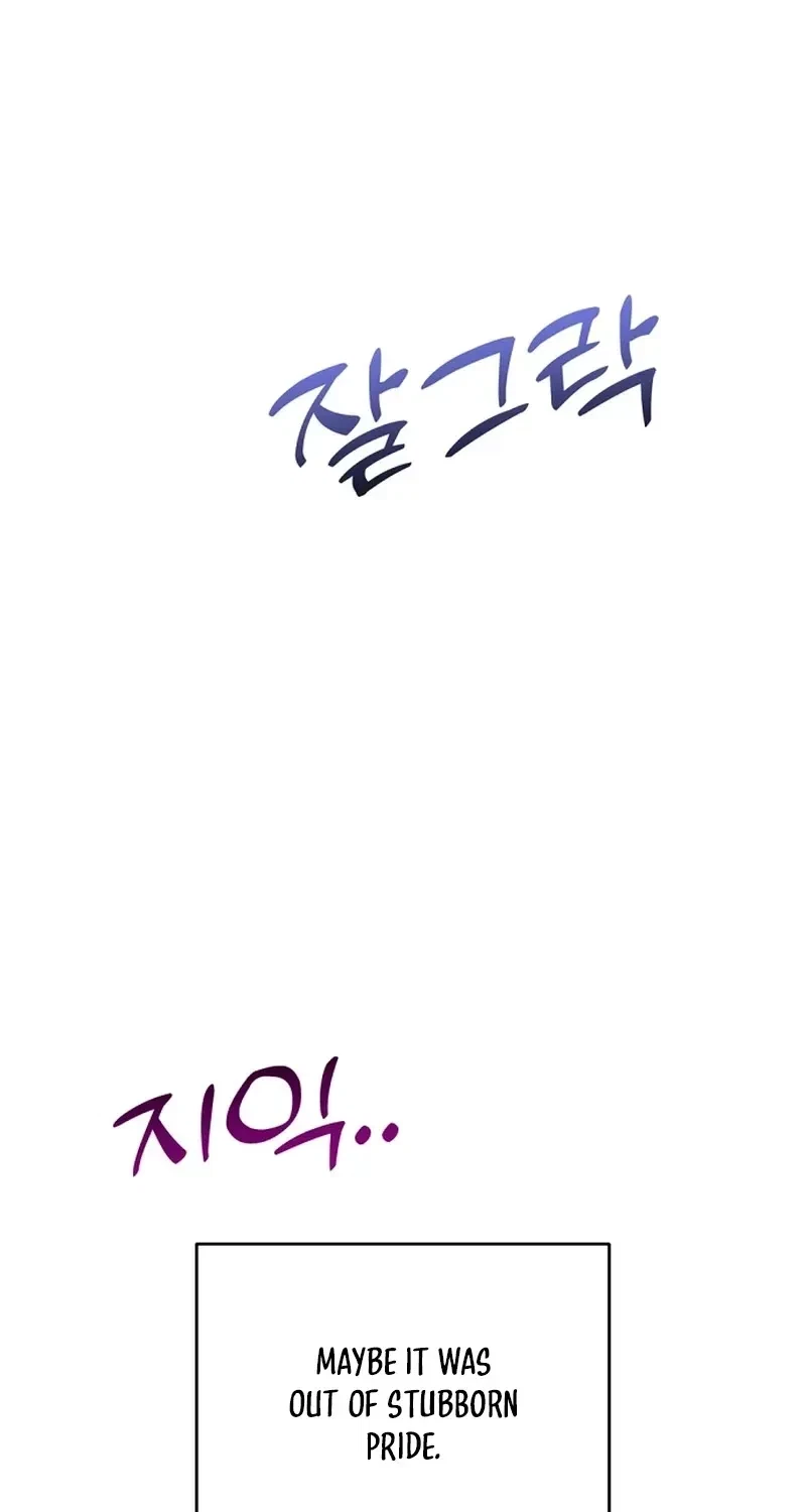 Chapter 7, page 27
