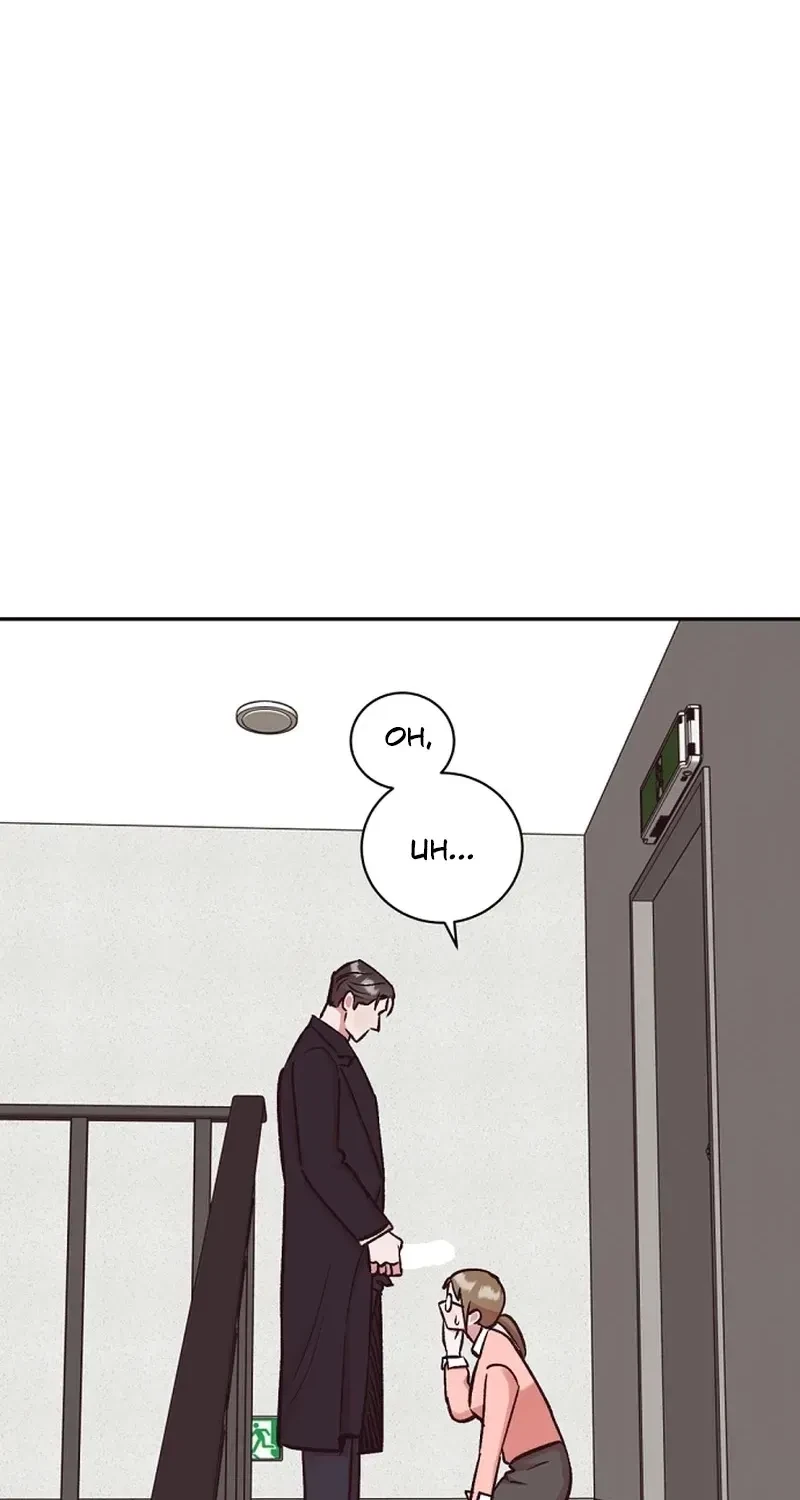 Chapter 7, page 30
