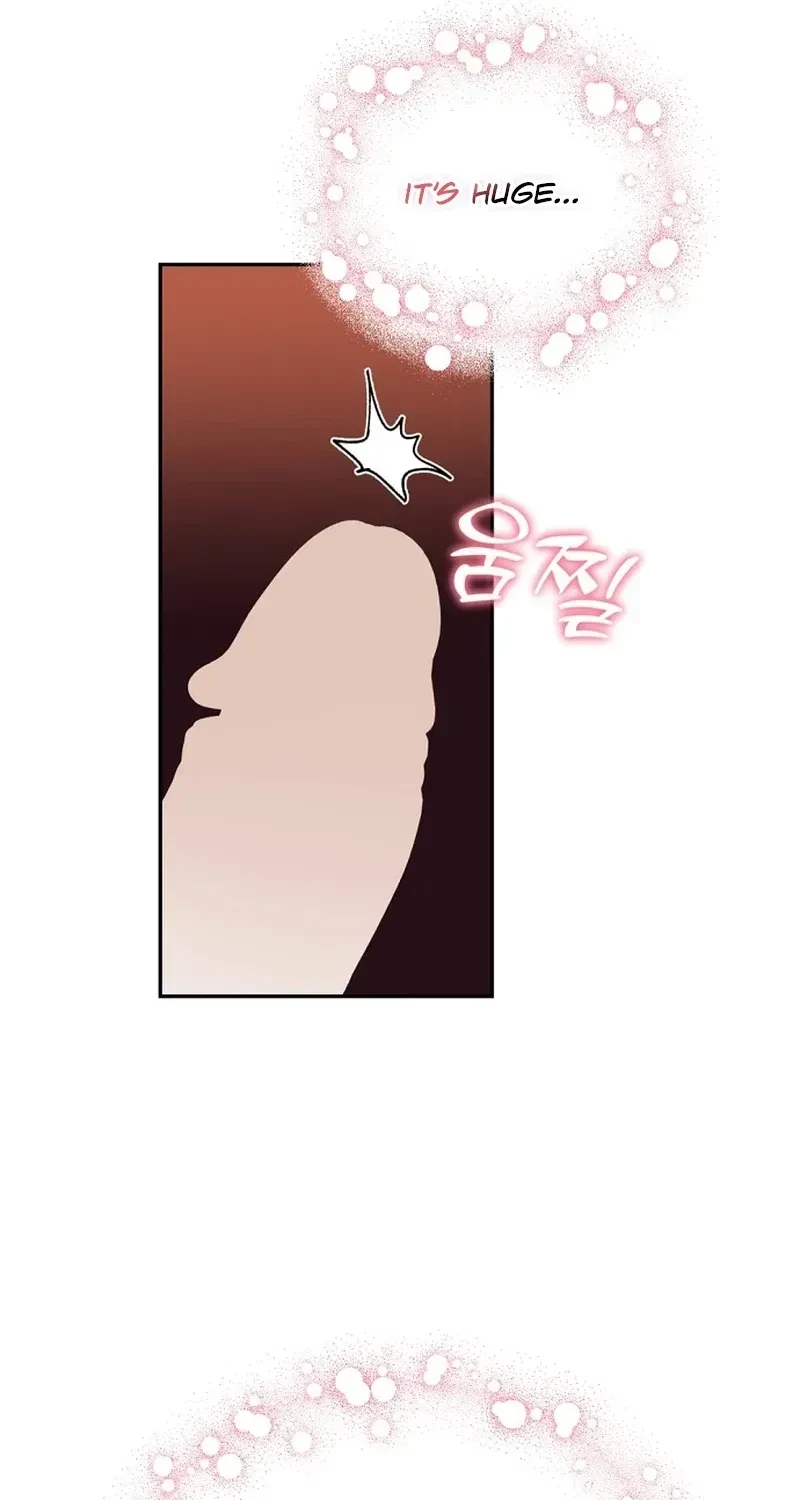 Chapter 7, page 36