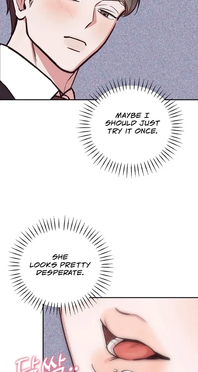 Chapter 7, page 41