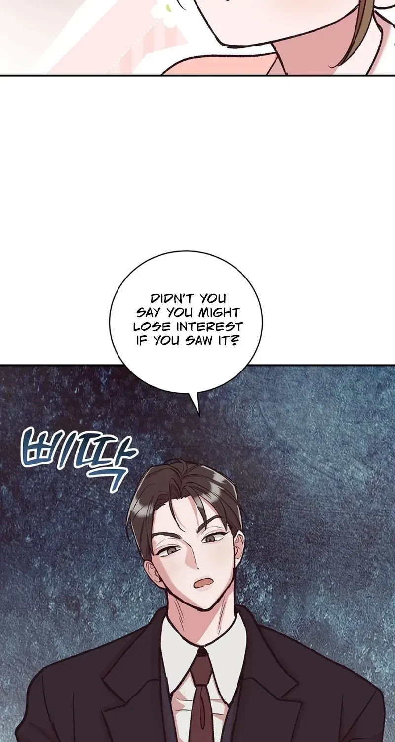 Chapter 7, page 43